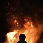 Fire Extinguisher