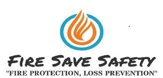 FIRE SAVE SAFETY